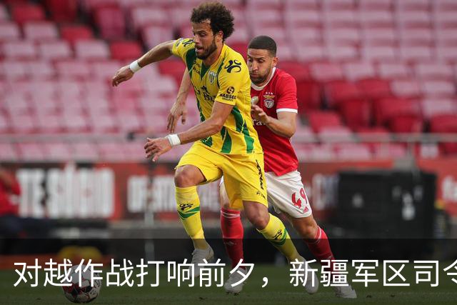 对越作战打响前夕，新疆军区司令员刘震突然被免职，政委连夜向中央密报；直到档案解密后人们才看明白：南方正准备出兵，北方早已提前布防