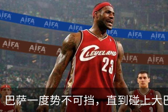 巴萨一度势不可挡，直到碰上大巴黎：4比2，半场10次射正