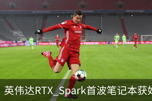英伟达RTX Spark首波笔记本获好评，但续航成了问号