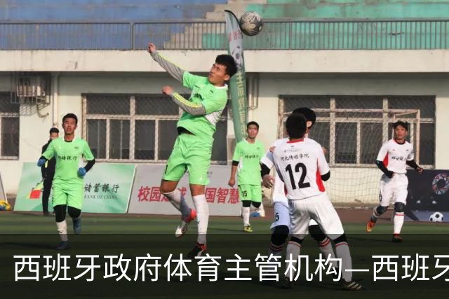 西班牙政府体育主管机构—西班牙体育理事会主席公开要求西甲主席特瓦斯，向皇马道歉